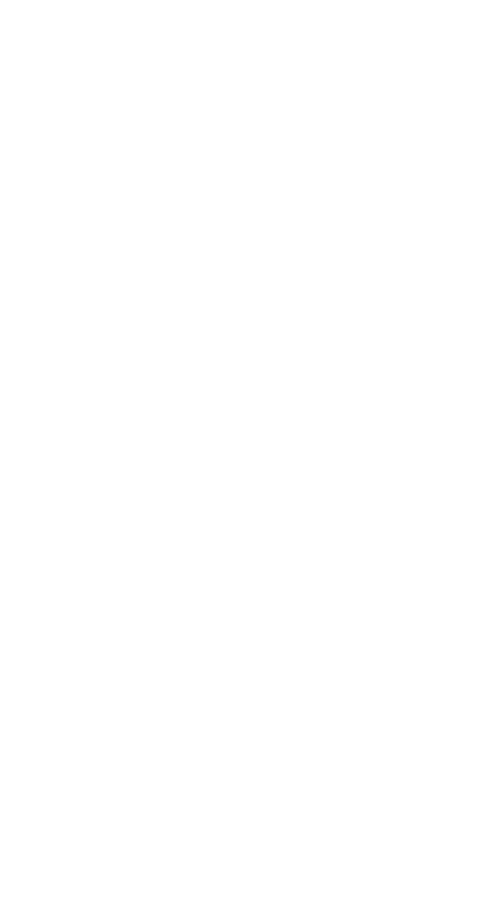 seatingChart